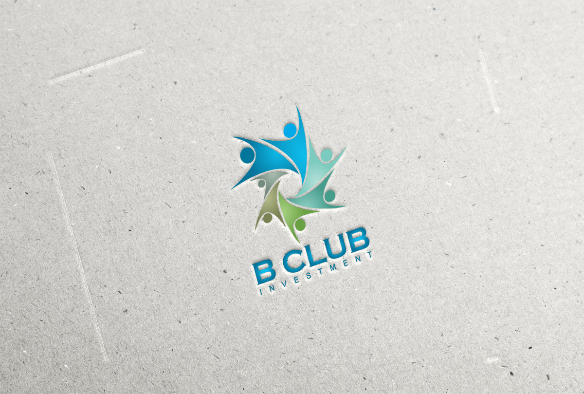 Logo Design by sahilbarkat for this project | Design #4801323