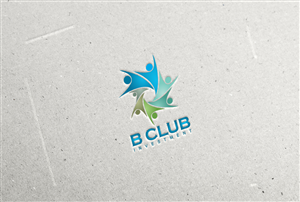 Logo Design by sahilbarkat for this project | Design: #4801323