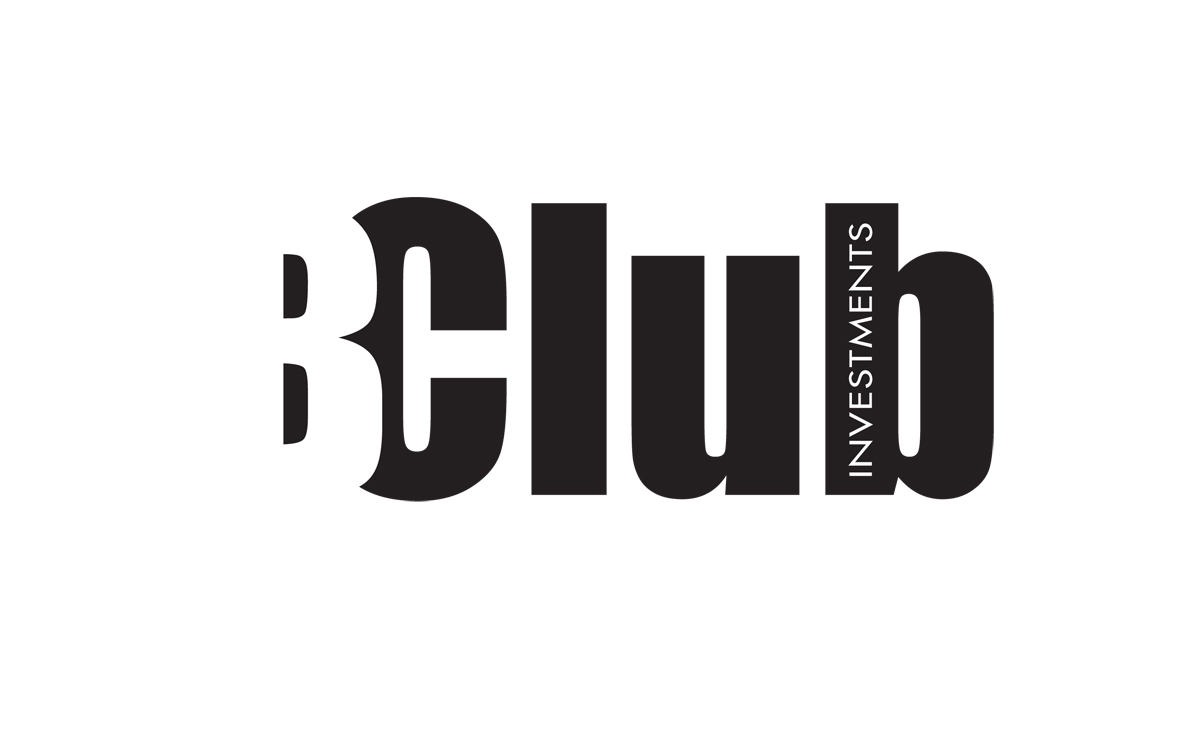 Logo Design by Halfull Media for this project | Design #4852186