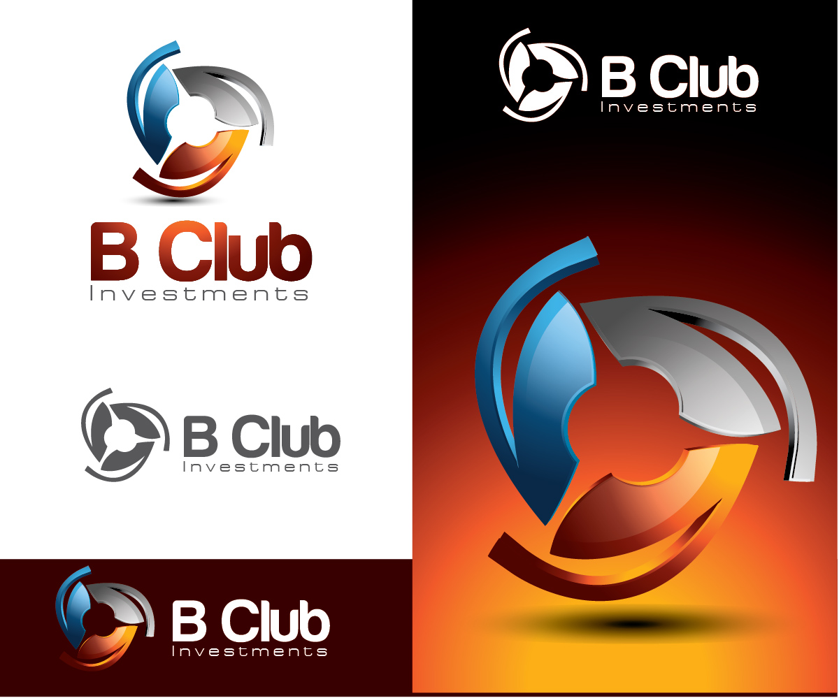 Logo Design by ErrAr for this project | Design #4783792