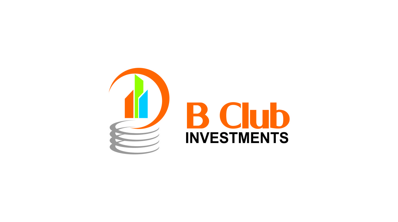 Logo Design by Mikka for this project | Design #4825990