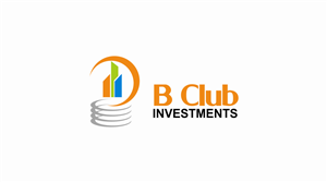 Logo Design by Mikka for this project | Design #4825990