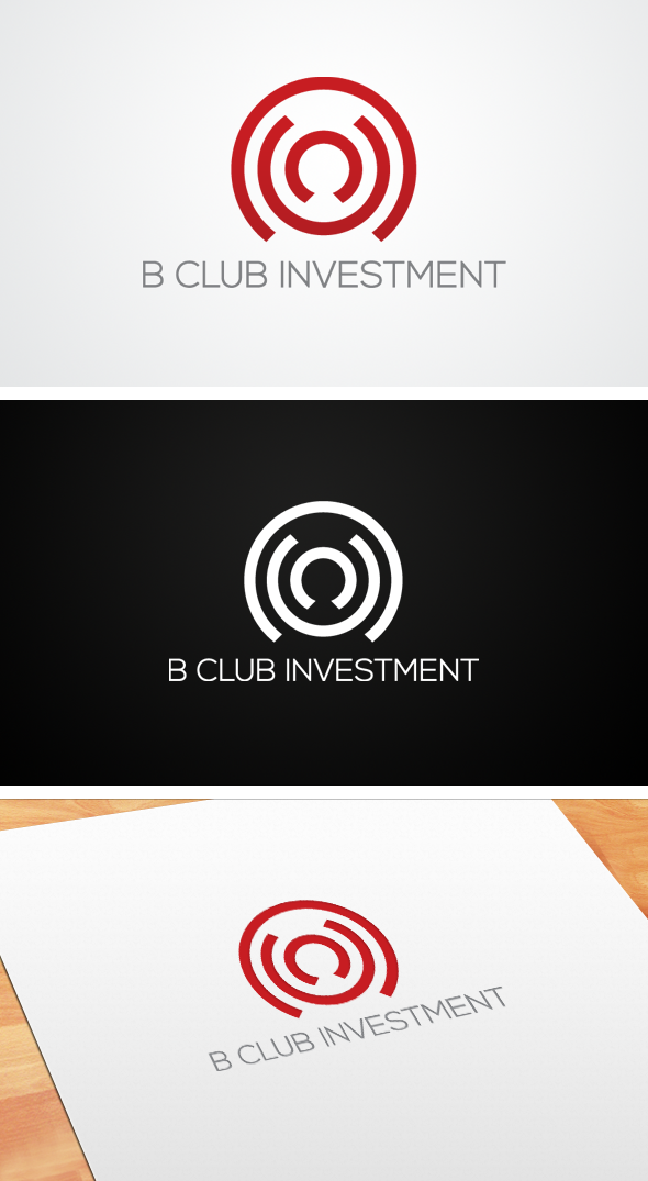 Logo Design by WebixBD for this project | Design #4830292