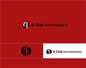 Logo Design by raymark for this project | Design #4811428