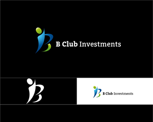 Logo Design by raymark for this project | Design: #4811430