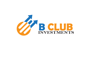 Logo Design by Perfect Designer