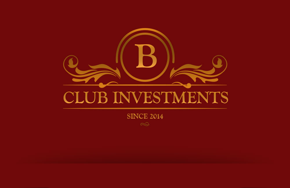 Logo Design by dreamsworld for this project | Design #4784708