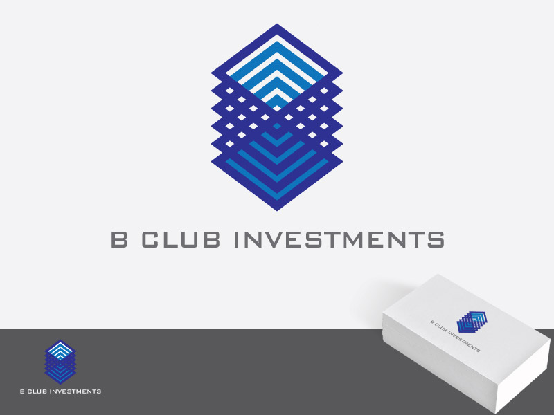 Logo Design by Spark Shell for this project | Design #4850736