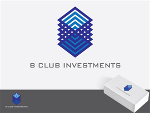 Logo Design by Spark Shell for this project | Design: #4850736