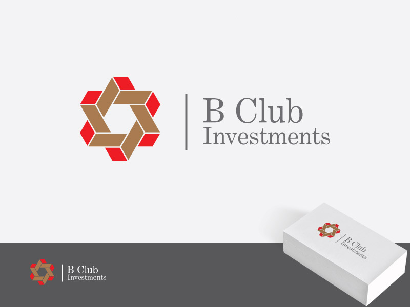 Logo Design by Spark Shell for this project | Design #4850761