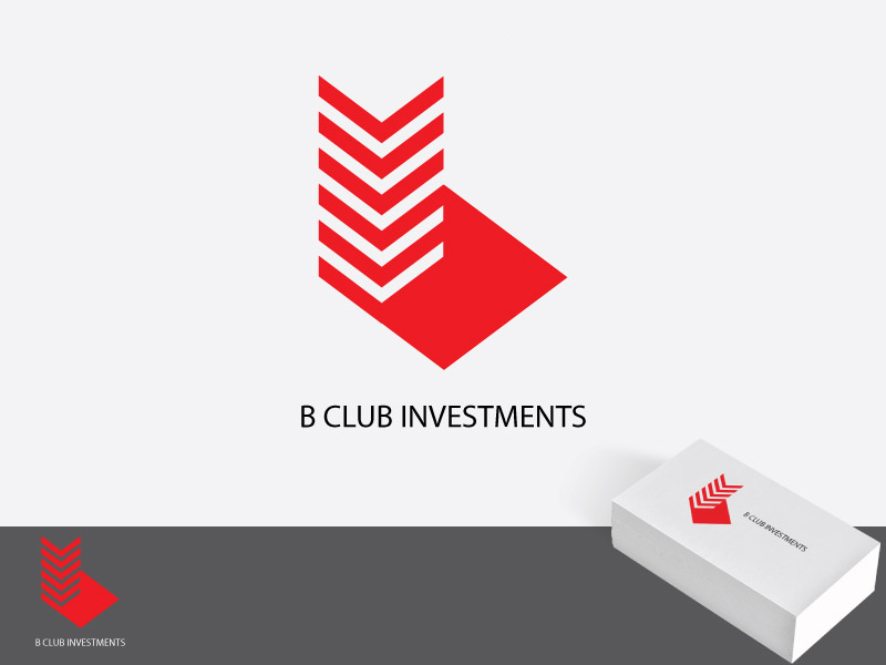 Logo Design by Spark Shell for this project | Design #4850775