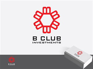 Logo Design by Spark Shell for this project | Design: #4850802