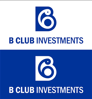 Logo Design by Reuben for this project | Design #4849917