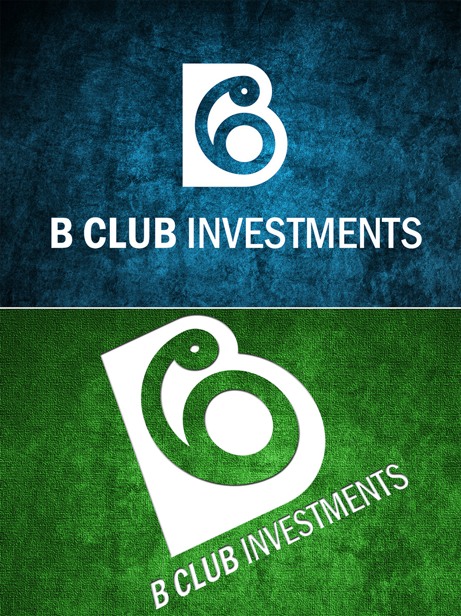 Design de Logo par Reuben pour ce projet | Design #4849927