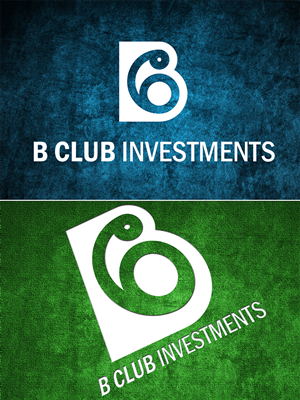 Logo Design by Reuben for this project | Design: #4849927