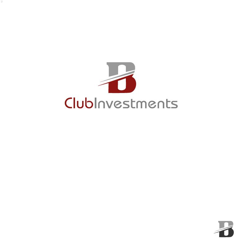 Logo Design by instudio for this project | Design #4800484