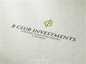 Design de Logo par Angelina pour ce projet | Design : #4784522