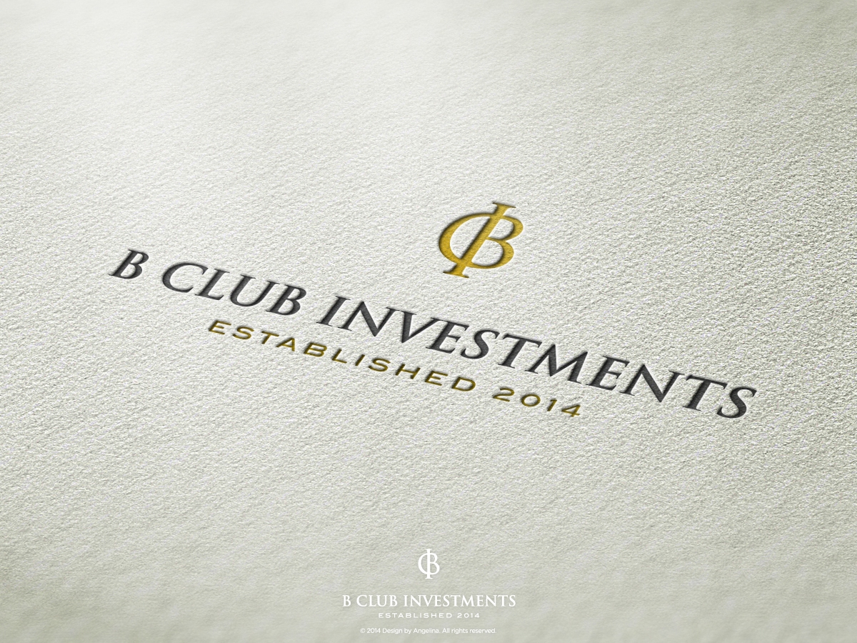 Logo-Design von Angelina für dieses Projekt | Design #4784821