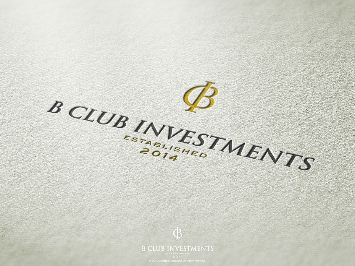 Logo-Design von Angelina für dieses Projekt | Design #4784851