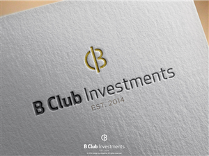 Logo Design by Angelina