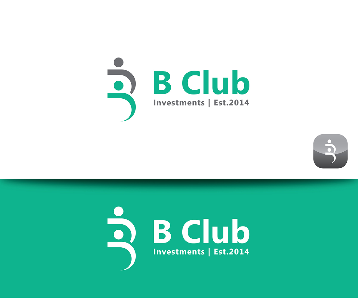 Logo Design by nandkumar for this project | Design #4819529