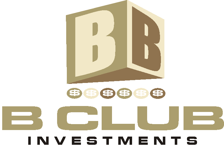 Logo Design by solarocean for this project | Design #4820351