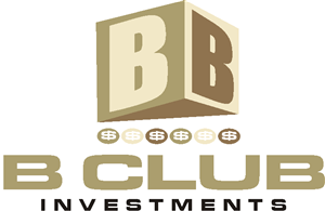 Logo Design by solarocean for this project | Design: #4820351