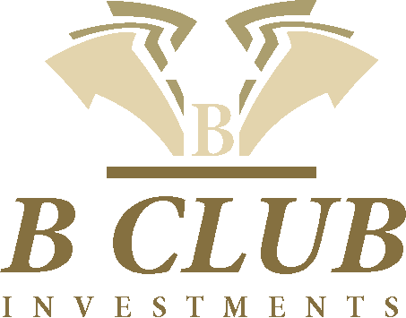 Logo Design by solarocean for this project | Design #4820994