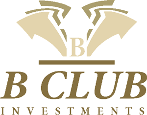 Logo Design by solarocean for this project | Design: #4820994