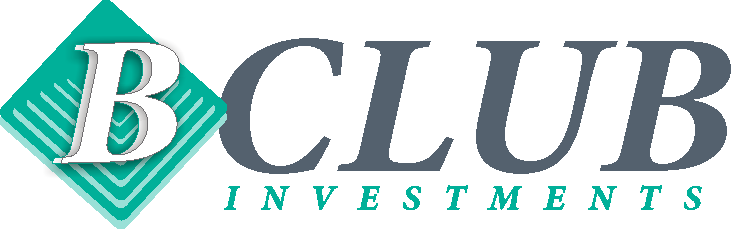 Logo Design by solarocean for this project | Design #4821253