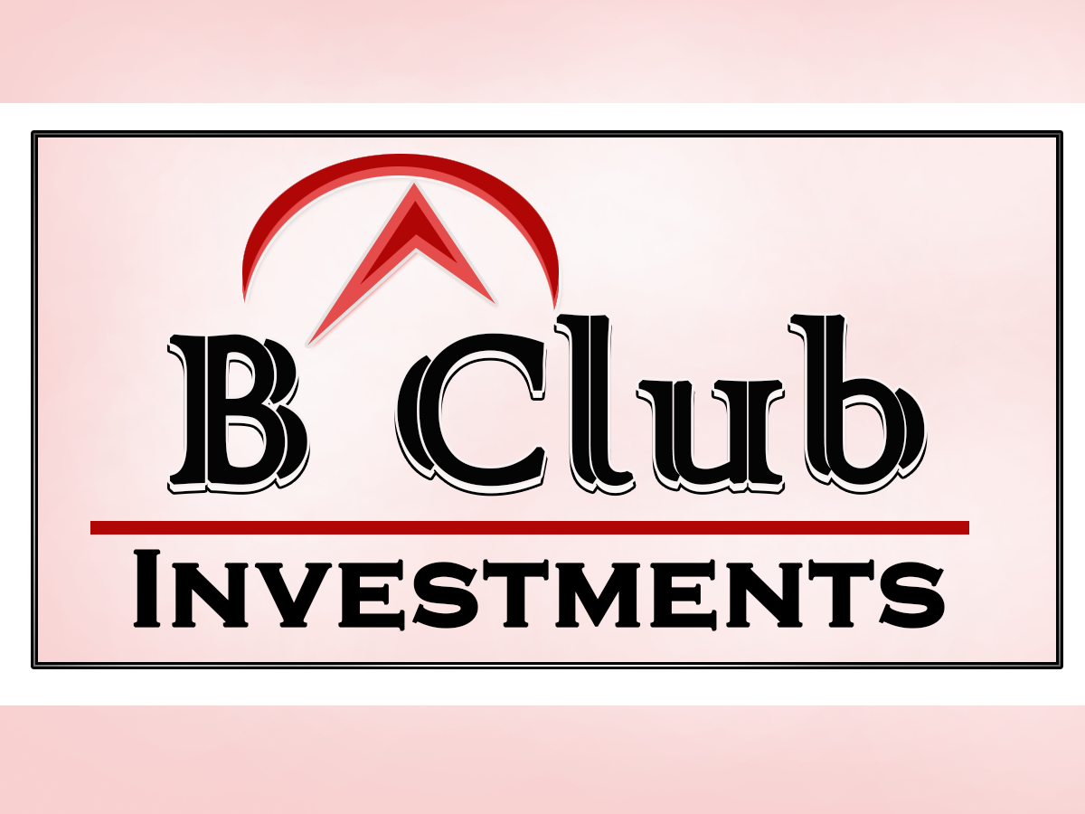 Logo Design by SHAMEEM  MUHAMMED A for this project | Design #4818601