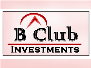 Logo Design by SHAMEEM  MUHAMMED A