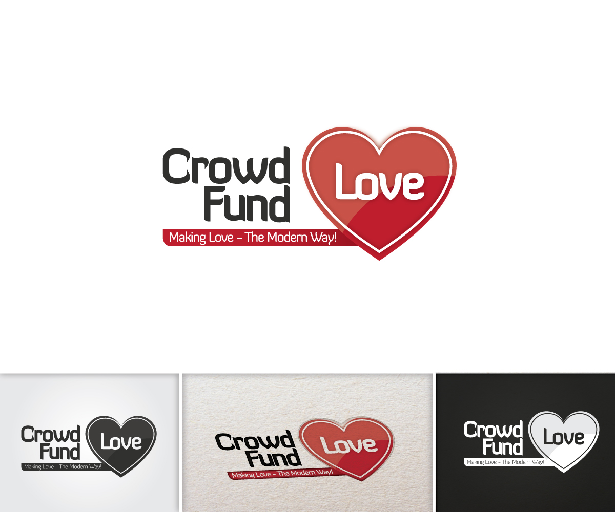 Logo Design by Jacek Lachowicz for this project | Design #4790711