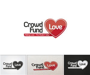 Logo-Design von Jacek Lachowicz für dieses Projekt | Design #4790711