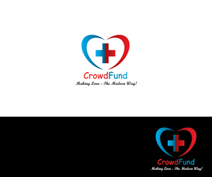 Logo Design by StraYa