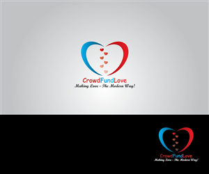 Logo-Design von StraYa für dieses Projekt | Design #4799550