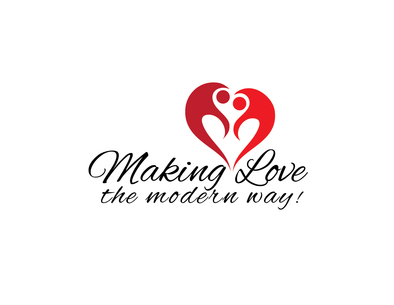 Design de Logo par superlogodesigners pour ce projet | Design #4783834