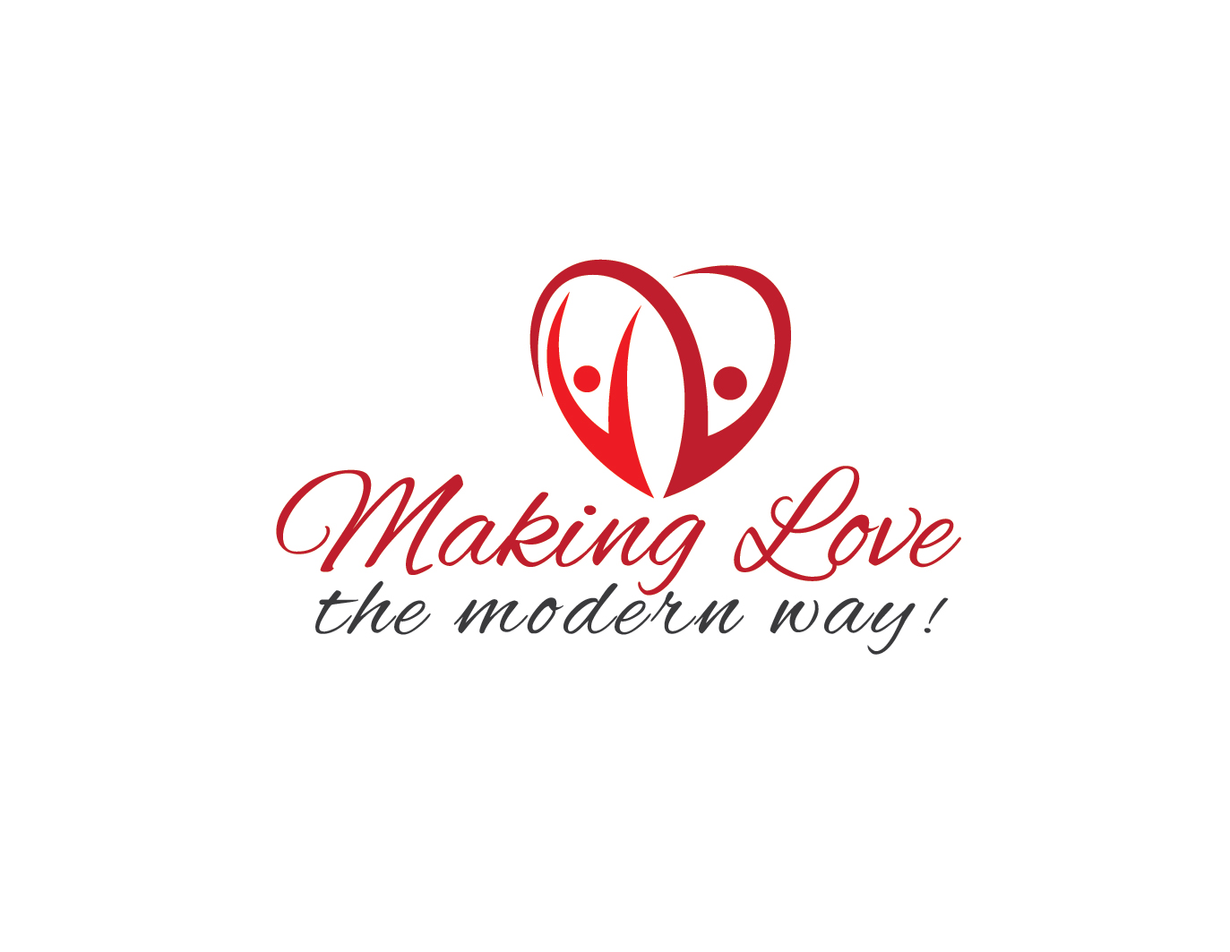 Logo Design by superlogodesigners for this project | Design #4784113
