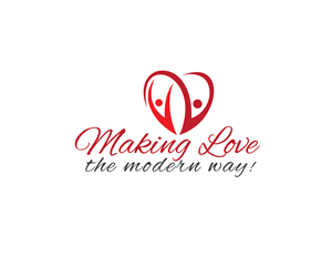 Logo-Design von superlogodesigners für dieses Projekt | Design #4784113