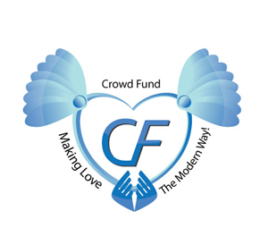 Logo Design by onegraft