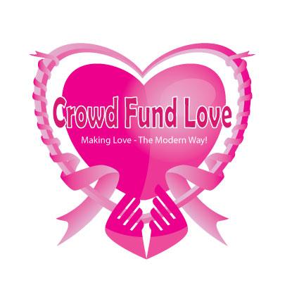 Design de Logo par onegraft pour ce projet | Design #4801083