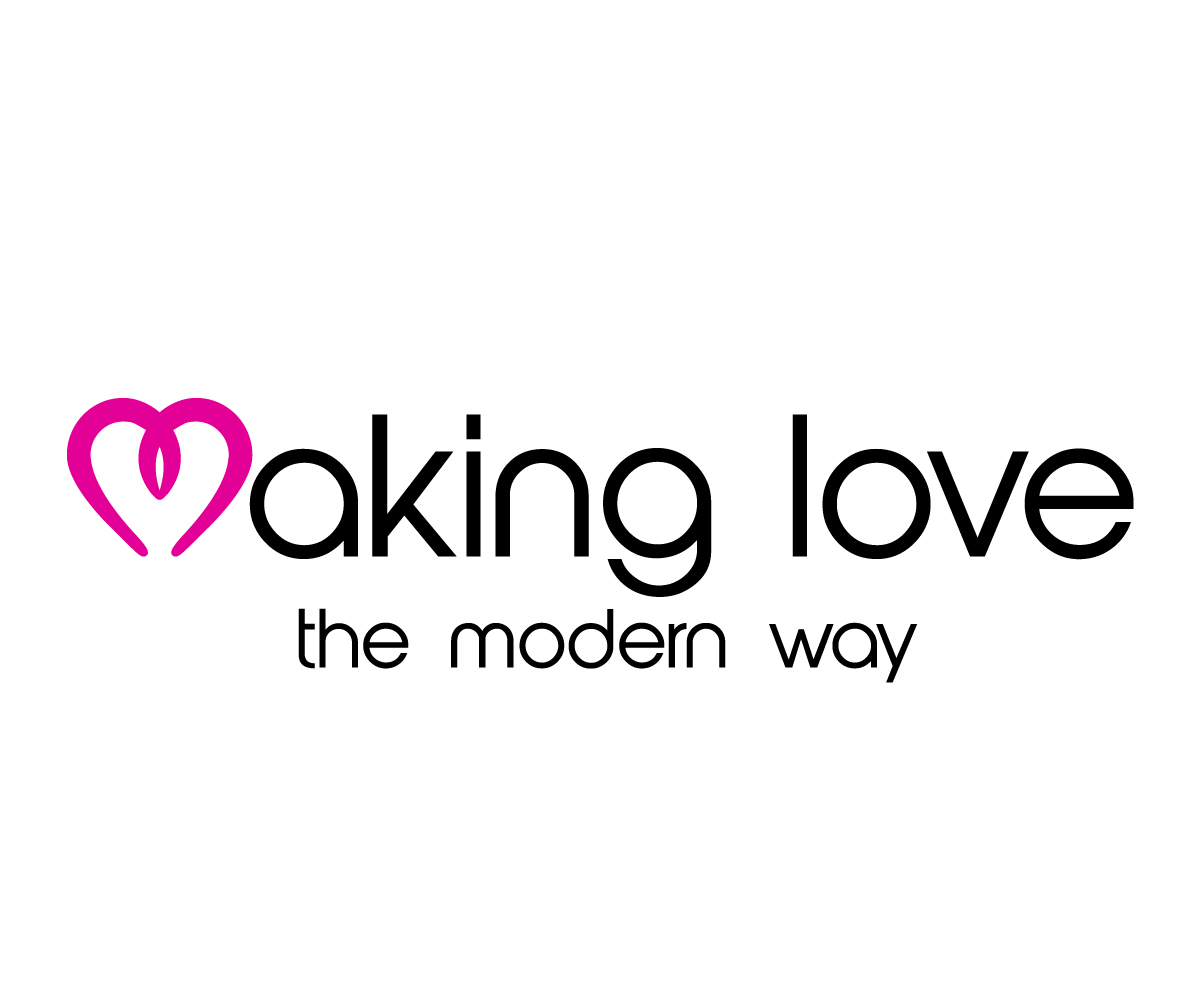 Logo Design by galihaka for this project | Design #4786727