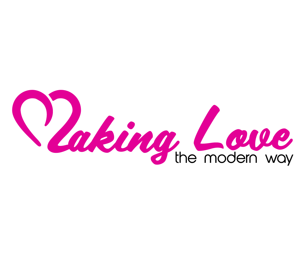 Logo Design by galihaka for this project | Design #4786764