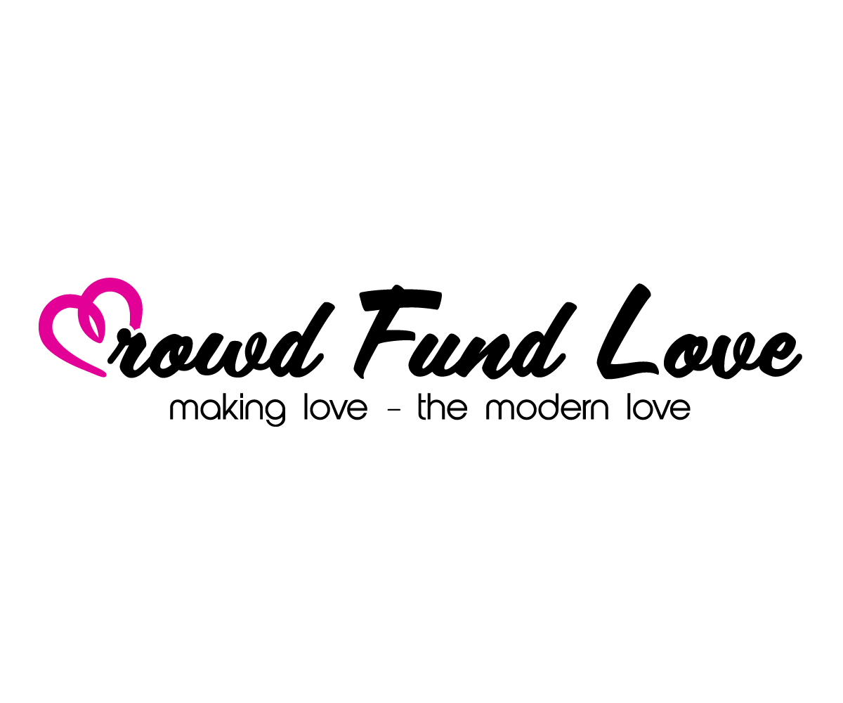 Logo Design by galihaka for this project | Design #4791416