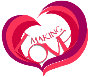 Logo Design by casasrolly