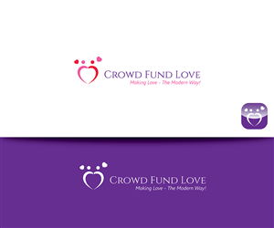 Logo-Design von nandkumar für dieses Projekt | Design: #4785769