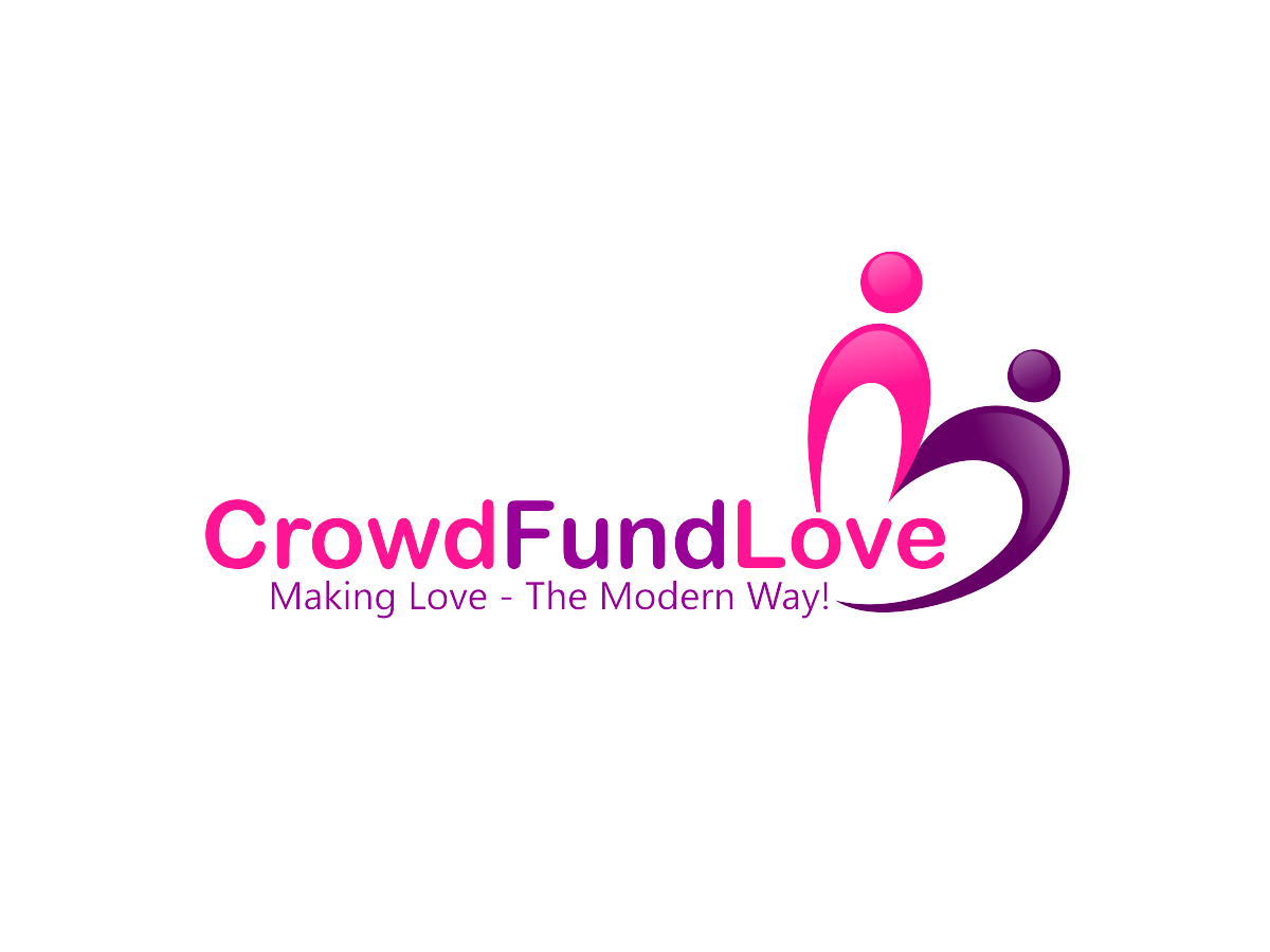 Logo Design by R16 for this project | Design #4807994