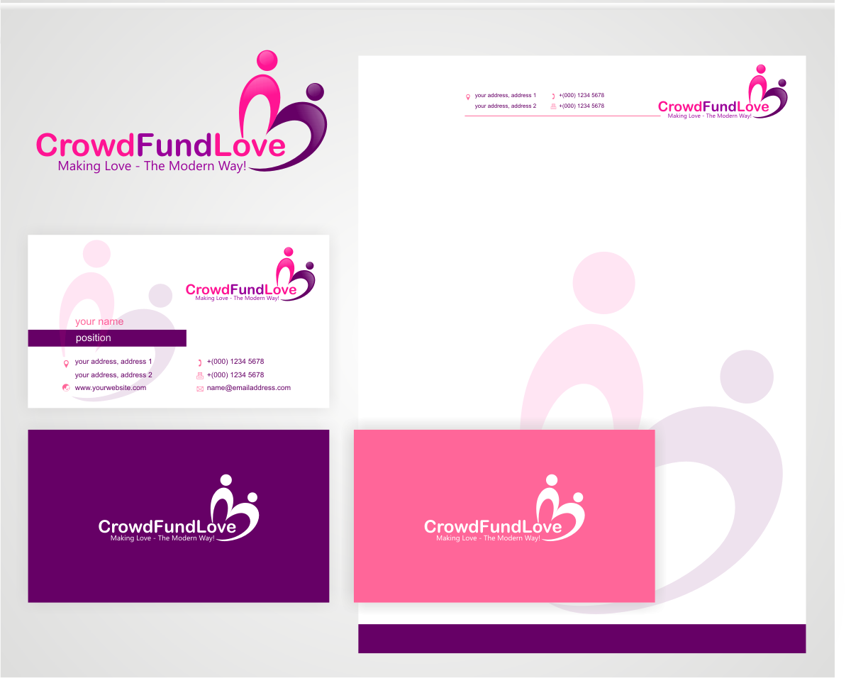 Logo-Design von R16 für dieses Projekt | Design: #4816957