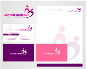 Logo-Design von R16 für dieses Projekt | Design: #4816957