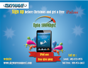 Postcard Design by mostibm for this project | Design #4984500